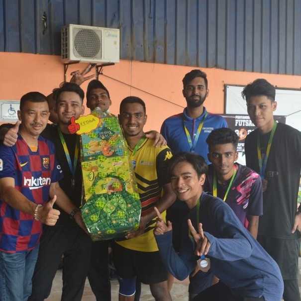 269533994_2014944755346131_1752821391032951417_n