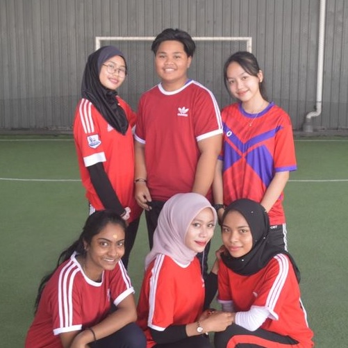 269720448_262018772581495_5963552474279576544_n