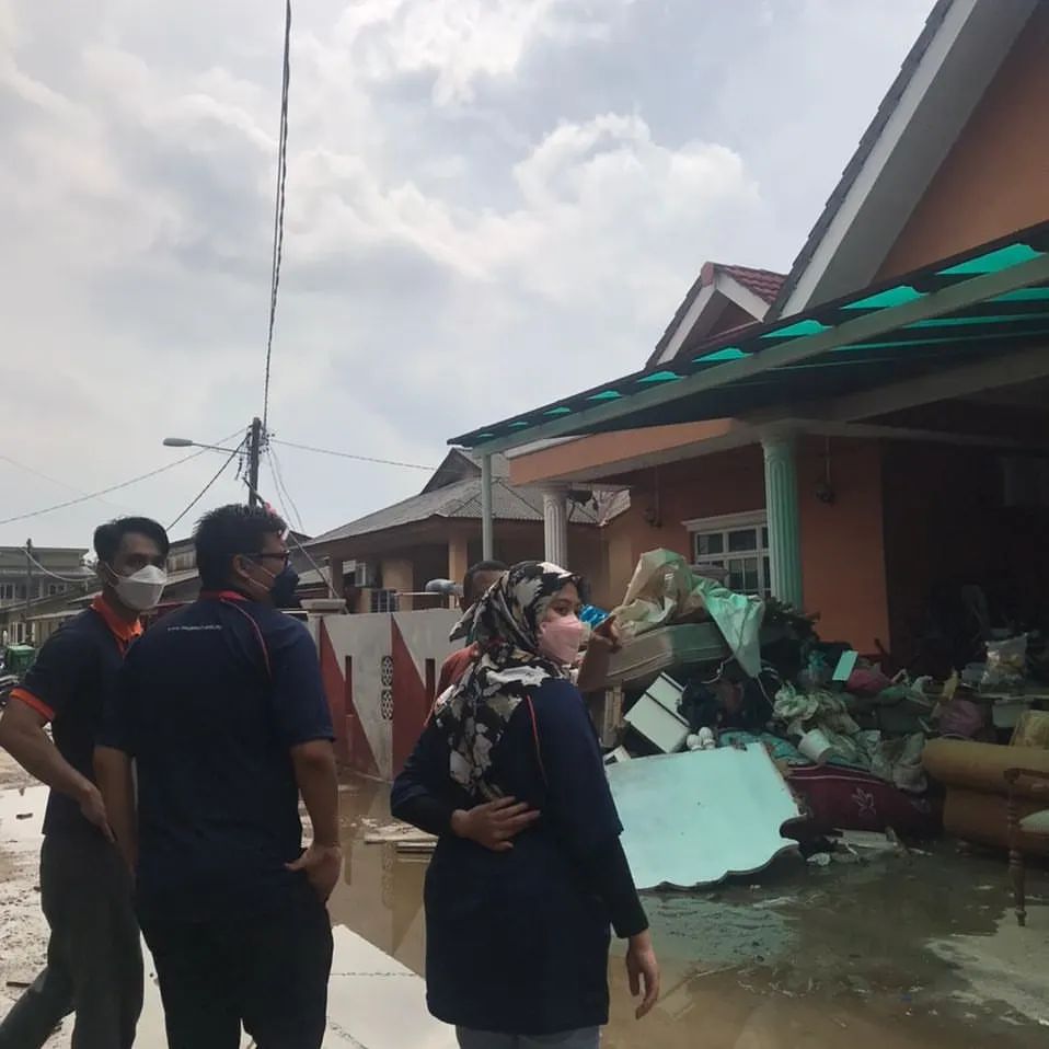 269752401_635130161269525_4994873930499437595_n