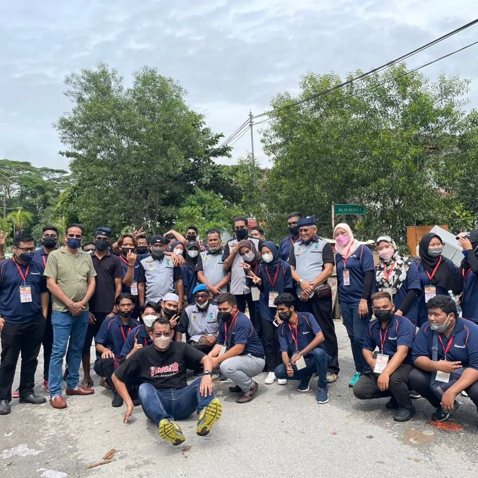 269787925_5003629042980390_9110912518840688717_n