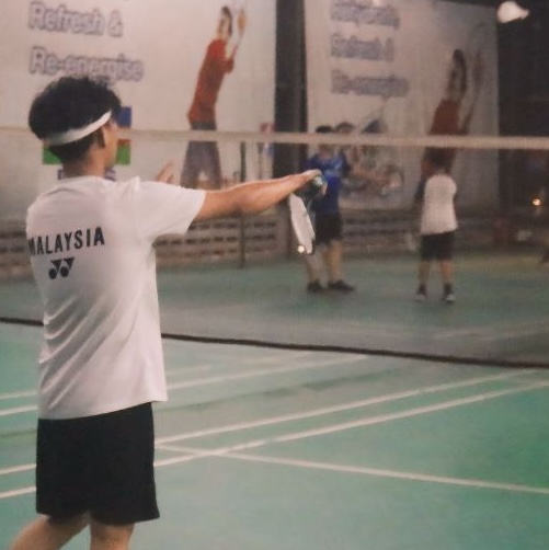 photo_6129508052332821723_y